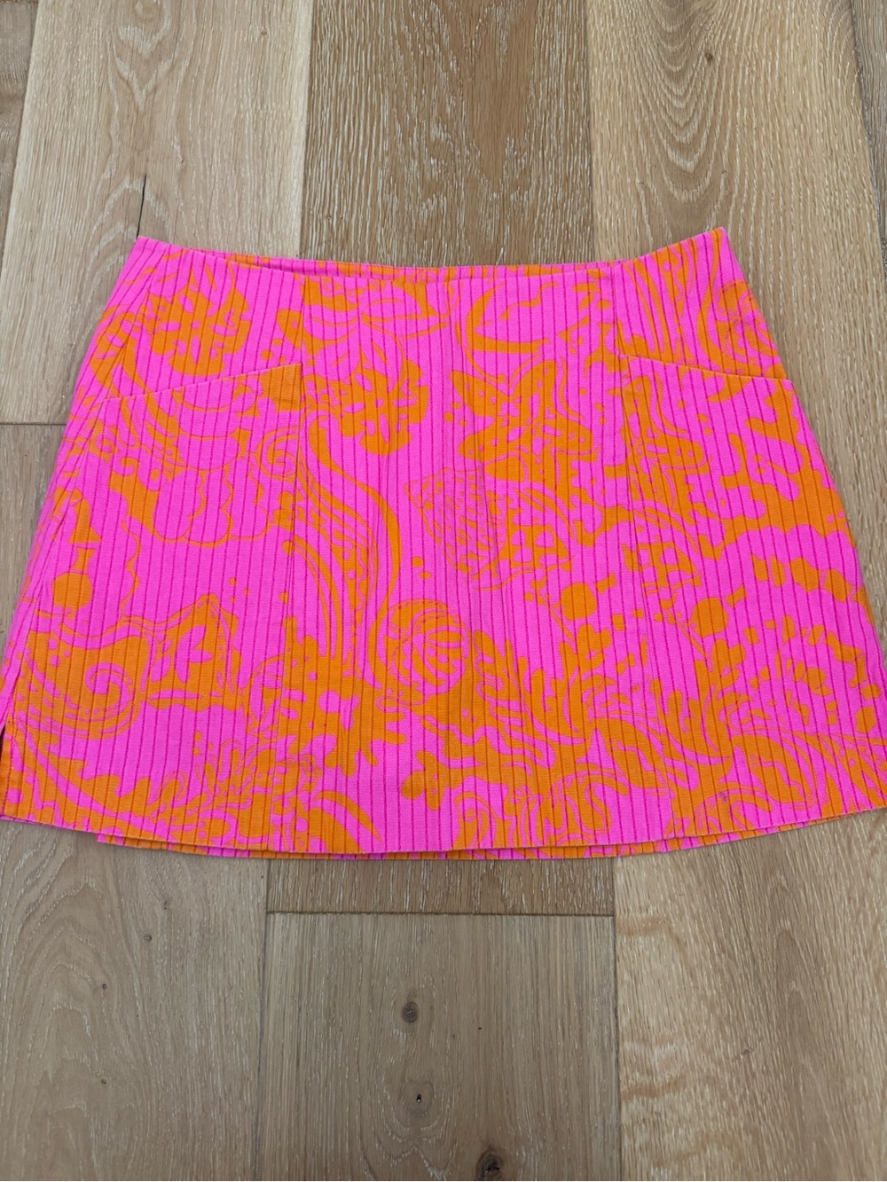 Lilly Pulitzer Skort